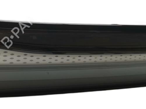 Rear center light VW ID.7 (ED2) PRO S | BP34725835I39 - Image 12