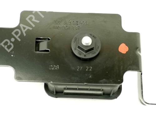 Horn VW ID.7 (ED2) PRO S | BP35760964E13 - Image 5