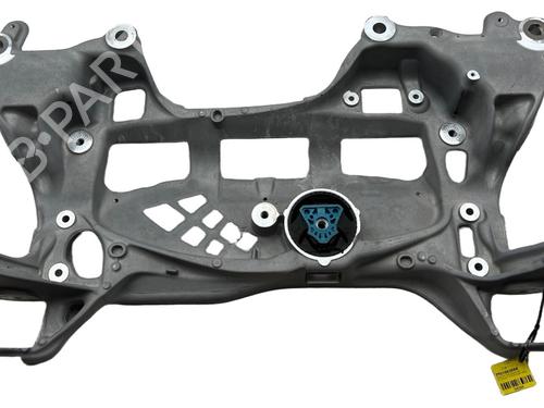 Used Subframe Subframe 38164479 38164479