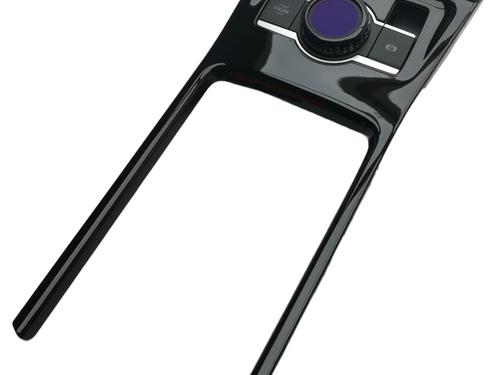 Mittelkonsole Mittelkonsole 38794394 38794394
