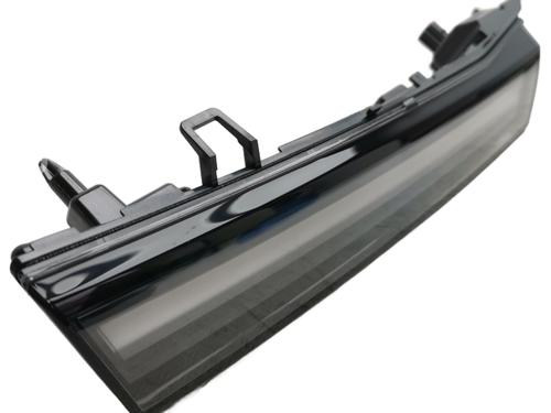 Front center light VW ID. Buzz Bus (EBB, EBJ) Electric (EBB) | BP34731036I38 - Image 6