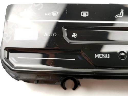Climate control VW PASSAT B8 (3G2, CB2) 2.0 TDI | BP34726083I5 - Image 7