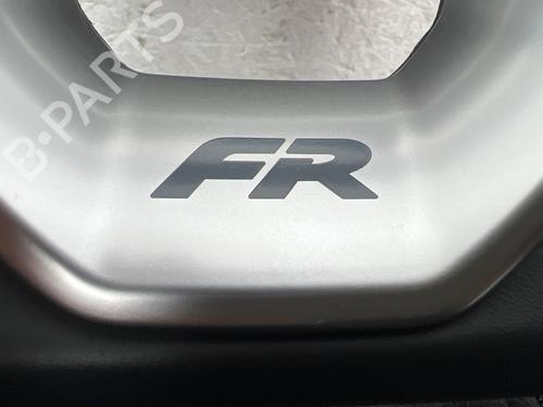 Rat SEAT ARONA (KJ7, KJP) 1.0 TSI | BP39195621C49 - Image 6