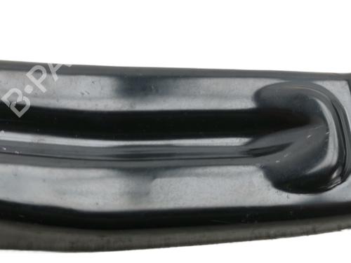 support-vw-t-roc-convertible-ac7-ac8-2019-34729621 main image