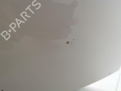 Front bumper VW MULTIVAN T7 (STM, STN) 1.4 eHybrid | BP35761894C7 - Image 4