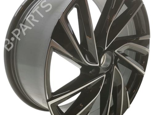 Fælk VW ARTEON (3H7, 3H8) 1.5 TSi | BP35763627C45 - Image 3