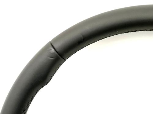 Steering wheel VW ARTEON (3H7, 3H8) 1.5 TSi | BP35760730C49 - Image 10