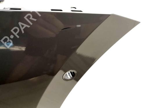 Front bumper VW PASSAT B8 (3G2, CB2) 2.0 TDI | BP35758571C7 - Image 11