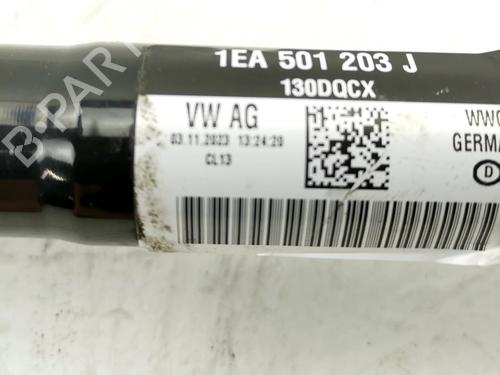 Left rear driveshaft VW ID.7 (ED2) PRO S | BP35760946M40 - Image 2
