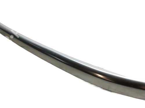 Used Roof bar Roof bar 39261077 39261077