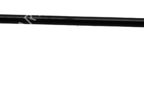 Anti roll bar VW ID. Buzz Bus (EBB, EBJ) Electric (EBB) | BP34728805M96 - Image 10