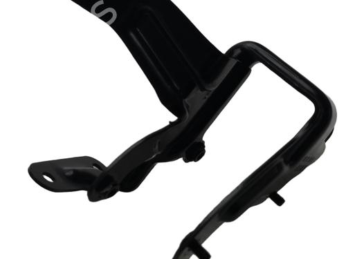 Støtte CUPRA TAVASCAN (KR1) VZ 4Drive | BP38083260C155 - Image 5