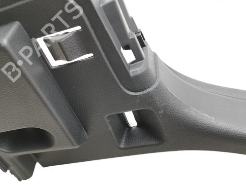 Boot lining VW GOLF VII Van (5G1) 1.6 TDi | BP34727589I3 - Image 10