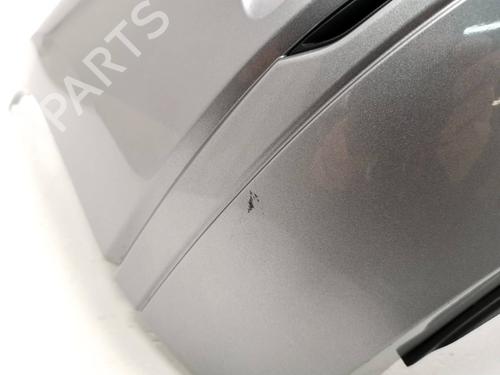 Front bumper VW PASSAT B8 (3G2, CB2) 2.0 TDI | BP35758126C7 - Image 6