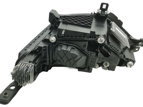 Right headlight VW ID. Buzz Bus (EBB, EBJ) Electric 4motion (EBB) | BP34726955C29 - Image 20