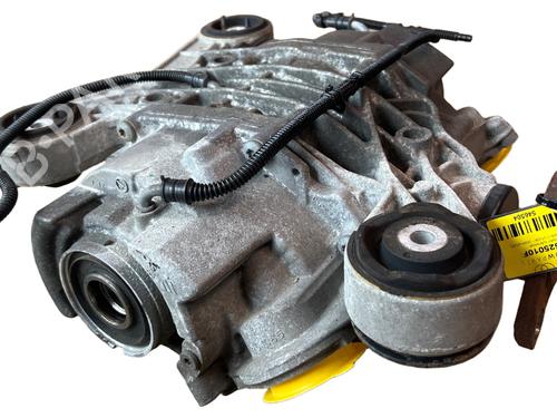 Rear differential VW GOLF VIII (CD1, DA1) 2.0 GTI | BP39046673M24  - Image 6
