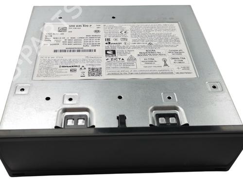 Outra Outra VW MULTIVAN T7 (STM, STN) 1.5 TSi (136 hp) 36253626 36253626