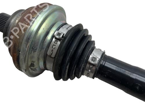 Right rear driveshaft CUPRA BORN (K11) 45 | BP36661395M41 - Image 4