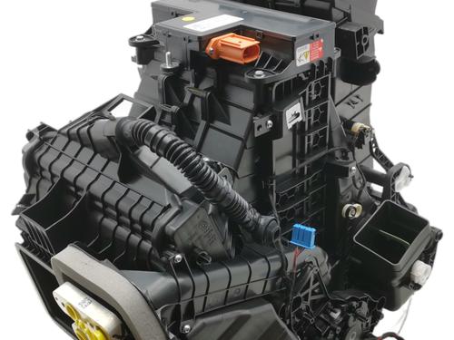 Heater matrix box VW ID.7 (ED2) PRO S | BP34725294M61 - Image 11