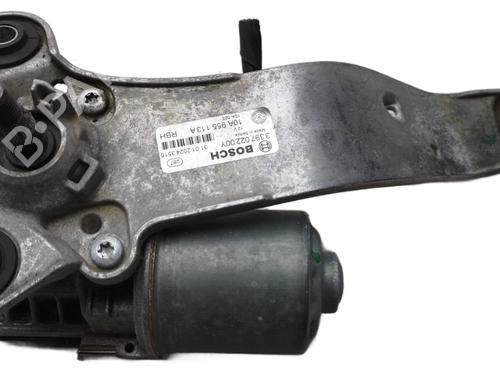 elektronisk-modul-vw-id3-e11-e12-2019-35764232 main image