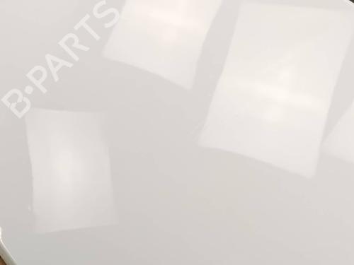 Spoiler bagklap VW ID.7 (ED2) PRO S | BP34726294C96 - Image 6