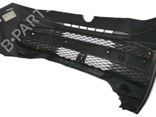 Front bumper VW MULTIVAN T7 (STM, STN) 1.4 eHybrid | BP35761893C7  - Image 7