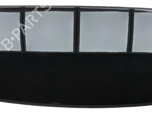 Spoiler bagklap VW ID.7 Tourer (ED5) GTX 4motion | BP34724805C96 - Image 2
