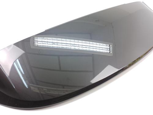 Used Rear spoiler Rear spoiler VW ARTEON (3H7, 3H8) 1.5 TSi (150 hp) 34727965 34727965