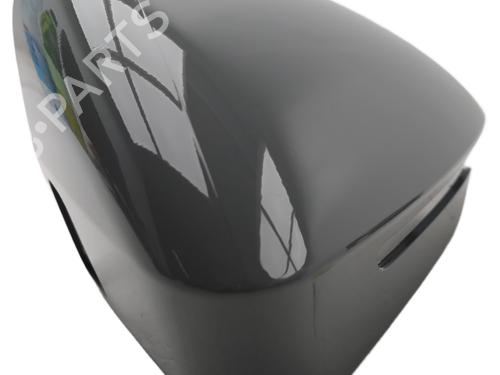 Other VW ID.5 (E39) GTX 4motion | BP37257410O1 - Image 3