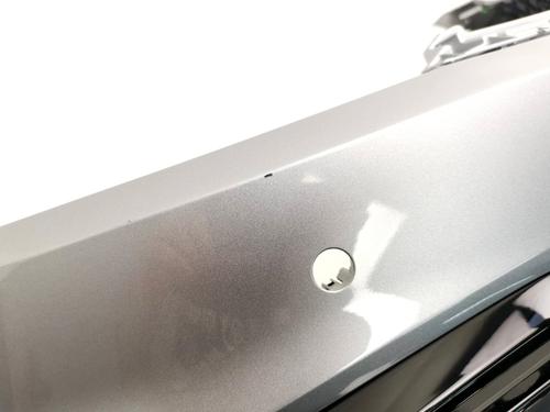 Front bumper VW PASSAT B8 (3G2, CB2) 2.0 TDI | BP35758542C7  - Image 10