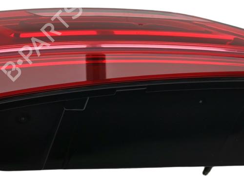 Right taillight AUDI Q3 (F3B) 45 TFSI e | BP37457975C35 - Image 4