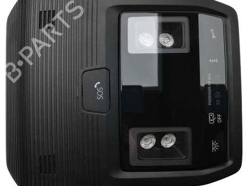 Innerbelysning VW ID. Buzz Bus (EBB, EBJ) Electric 4motion (EBB) | BP37681704I8 - Image 3