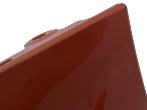 Front bumper VW MULTIVAN T7 (STM, STN) 1.5 TSi | BP38588813C7  - Image 5
