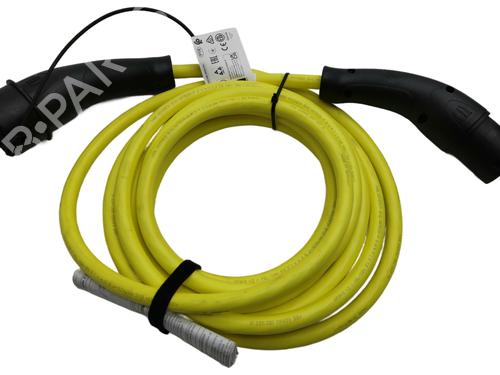 Used Cable Cable VW ID.3 (E11, E12) Pro (145 hp) 34730374 34730374