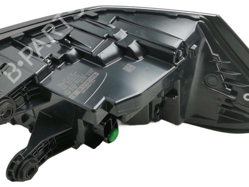 Right taillight VW ID.7 (ED2) PRO S | BP34732251C35  - Image 5