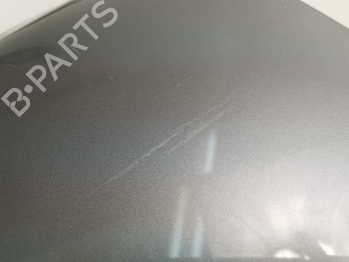 Spoiler bagklap VW ARTEON (3H7, 3H8) 1.5 TSi | BP34728040C96  - Image 21