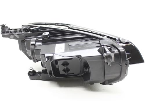 Left headlight VW PASSAT B8 (3G2, CB2) 2.0 TDI | BP34724590C28 - Image 17