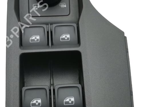 switch-cupra-formentor-km7-kmp-2020-38009758 main image