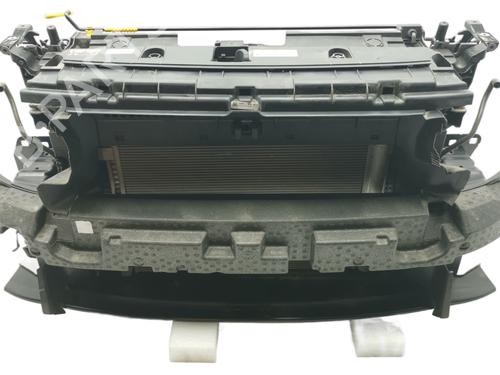 Komplette front CUPRA FORMENTOR (KM7, KMP) 1.4 e-Hybrid | BP34731845S1 - Image 19