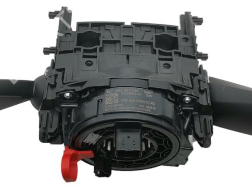 Switch CUPRA BORN (K11) VZ | BP34729613I30 - Image 11