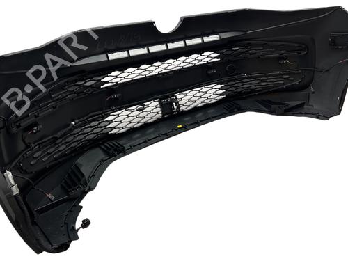 Front bumper VW MULTIVAN T7 (STM, STN) 1.5 TSi | BP36069165C7 - Image 13