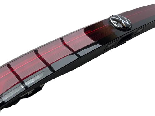 Rear center light VW TIGUAN (CT1) 2.0 TSI 4motion | BP37229288I39 - Image 3