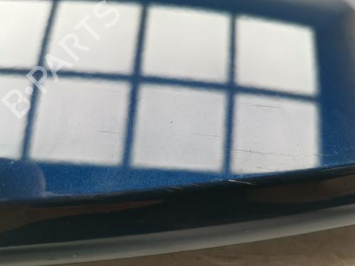 Spoiler bagklap VW ID.7 Tourer (ED5) GTX 4motion | BP34725652C96 - Image 7