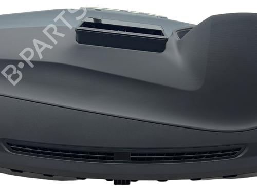 Dashboard SEAT ARONA (KJ7, KJP) 1.5 TSI | BP36403163C46 - Image 9
