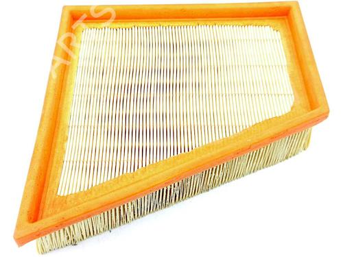 Used Air filter box Air filter box SKODA FABIA I (6Y2) 1.4 16V (100 hp) 35759761 35759761