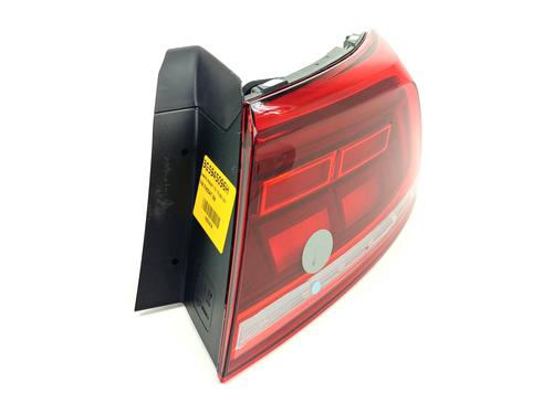 Right taillight VW PASSAT B8 (3G2, CB2) 2.0 TDI | BP34727635C35  - Image 13