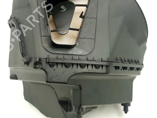 Air filter box AUDI A6 C8 (4A2) 50 TFSI e quattro | BP35759464M87 - Image 6