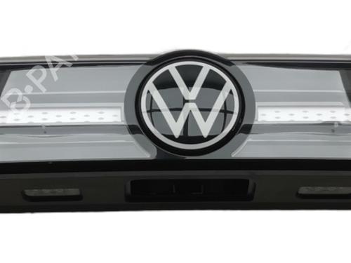 Used Rear center light Rear center light VW ID.7 (ED2) PRO S (286 hp) 34731050 34731050