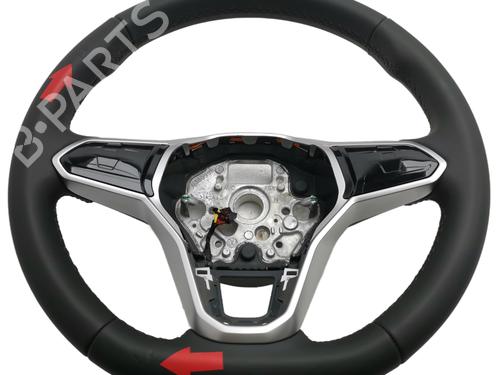 Stuur Stuur VW ID.3 (E11, E12) Pro S (204 hp) 35762365 35762365