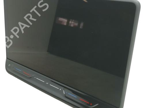 Used Display monitor Display monitor CUPRA FORMENTOR (KM7, KMP) 1.4 e-Hybrid (150 hp) 34732585 34732585